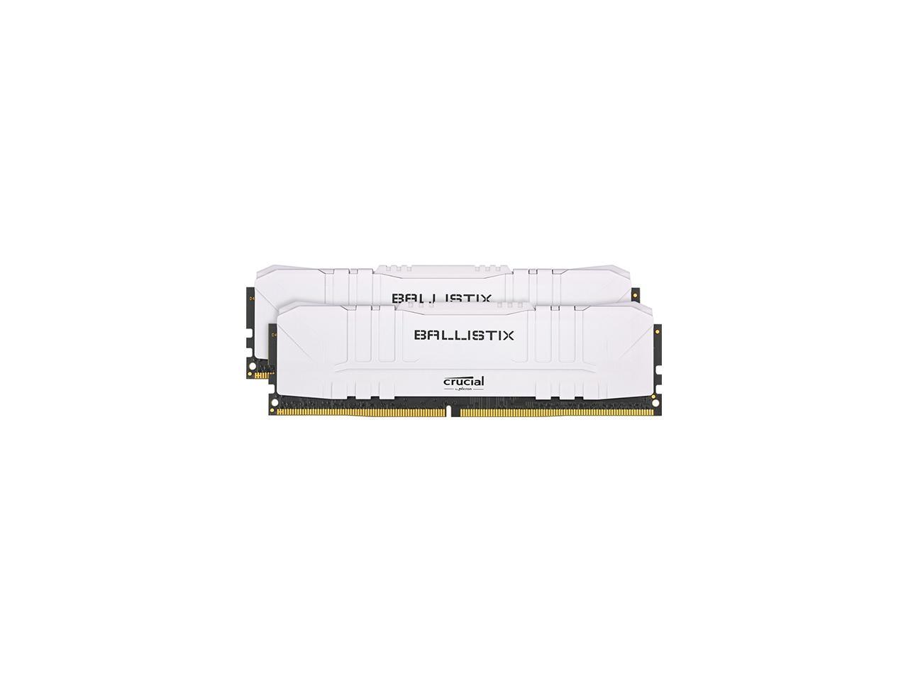 Computer Memory Modules