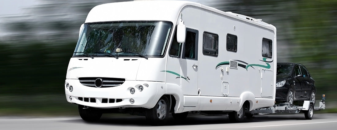 Automotive/RV