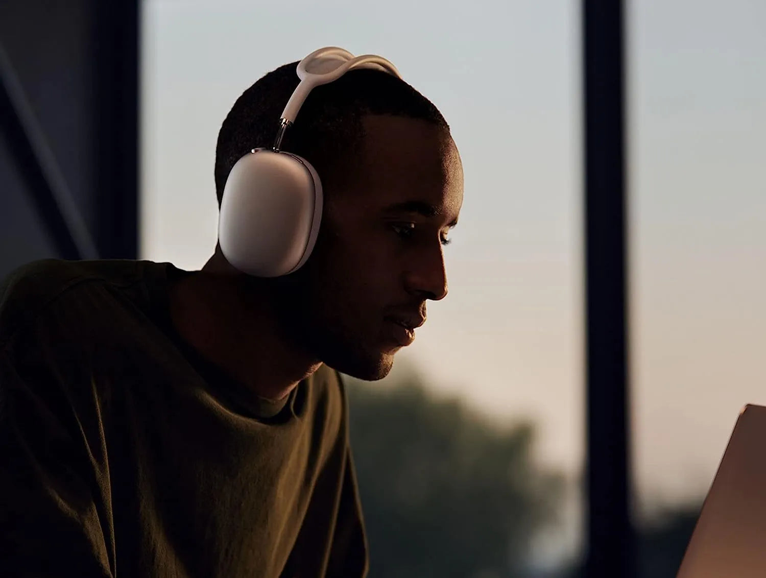 Shop Headphones and headsets