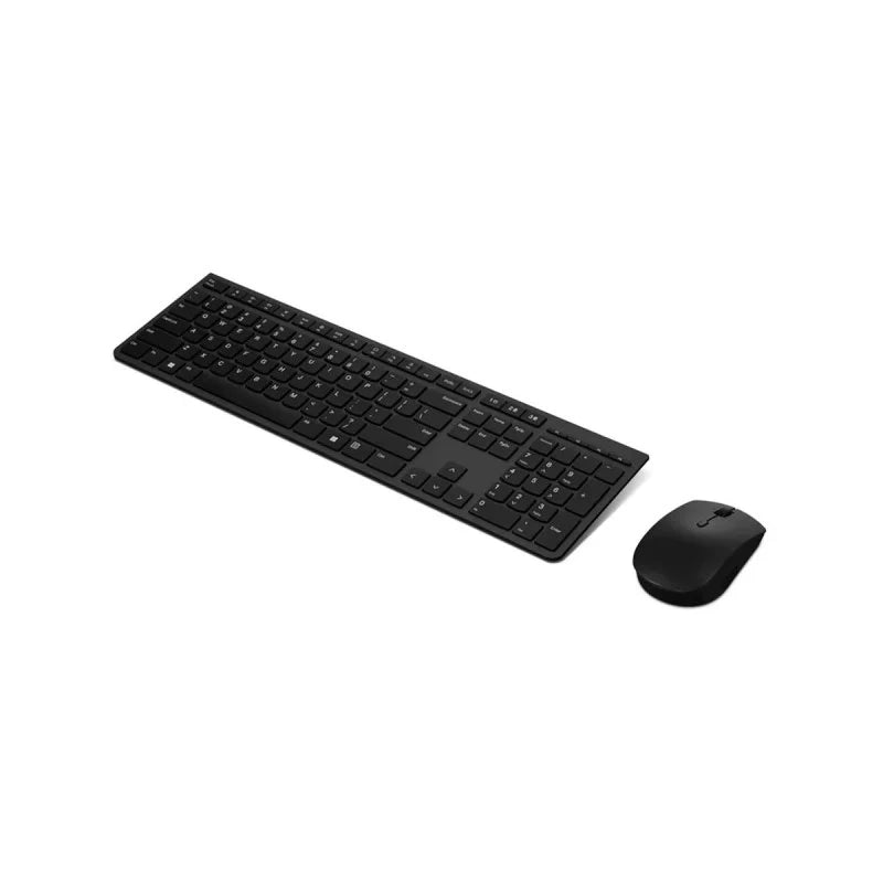 Shop Keyboard and mouse combo