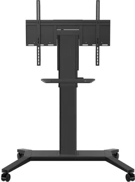 Signage Display Mounts