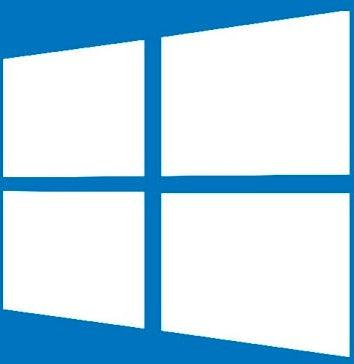 Microsoft Windows Server
