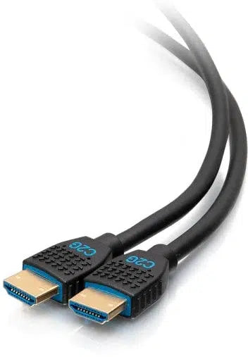 HDMI Cables Buy Guide