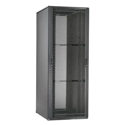 Shop Panduit Rack Cabinets & Enclosures