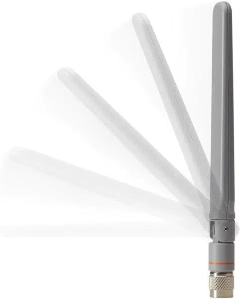 Wireless Accessories