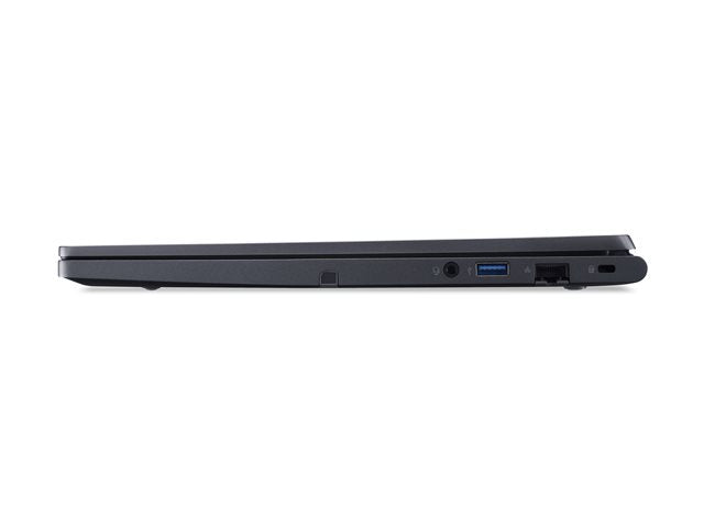 Acer TravelMate P4 Spin 14 Convertible Laptop