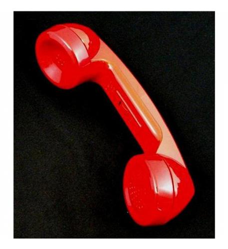 006547VMDPAK Replacement HS for MD ITT-HAND-MD-RD