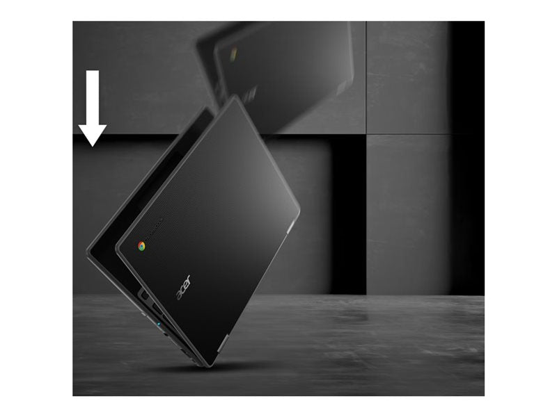 Acer Chromebook Spin 511 R757T-C019NA