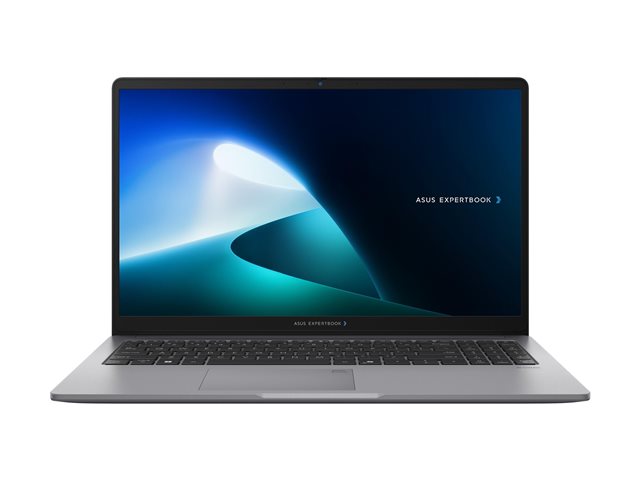 ASUS ExpertBook 15.6 FHD Core 7 240H 16GB 512GB