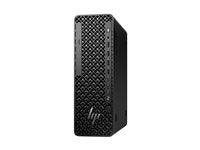 HP Z2 SFF G1i Workstation 32GB 1TB Win11 Pro