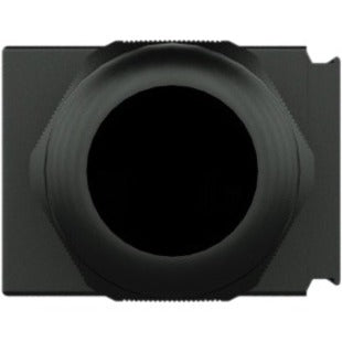0U Metered PDU 3-Phase 208V 48 C13 - Raritan PX3 Power Distribution | TecISoft PX3-1916V-V2