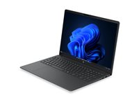 HP 200 G2a 16in R7-250 16GB 512GB PC