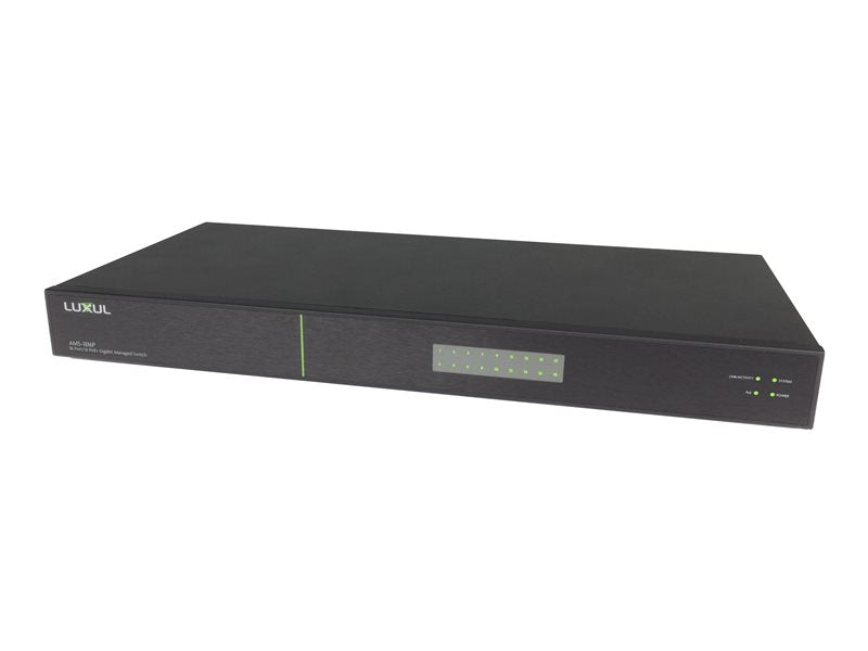 Vaddio EasyIP 10 Mixer Base Kit