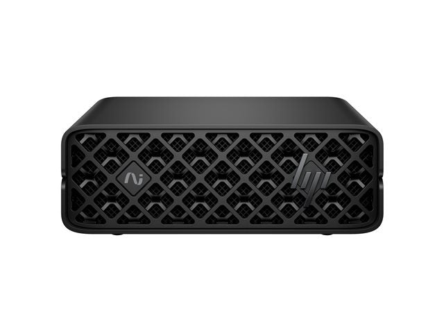 HP ZGX Nano G1n AI Station P