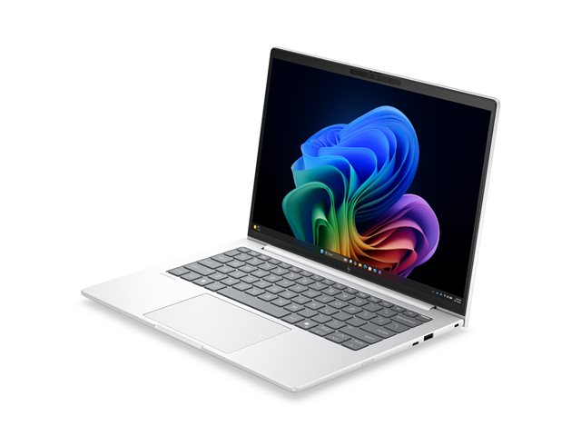 HP EliteBook 8 G2a 14in AI RA5P440 32GB 512GB