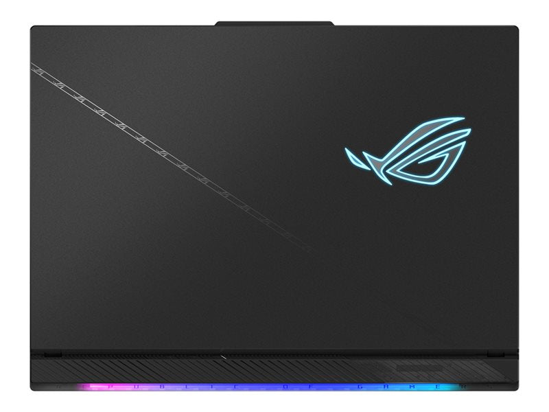 ASUS ROG Strix G635LX-DS96 16" Gaming Laptop