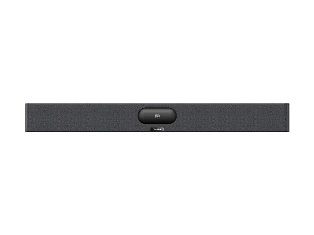 Yealink A25-031 MeetingBar with CTP25 Touch Console