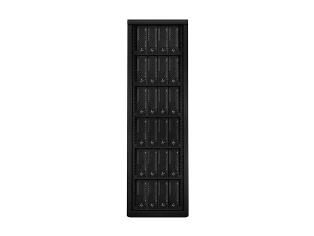 HP Z2 SFF G1i Workstation 32GB 1TB Win11 Pro