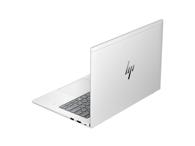 HP EliteBook 640 G11 14 Notebook