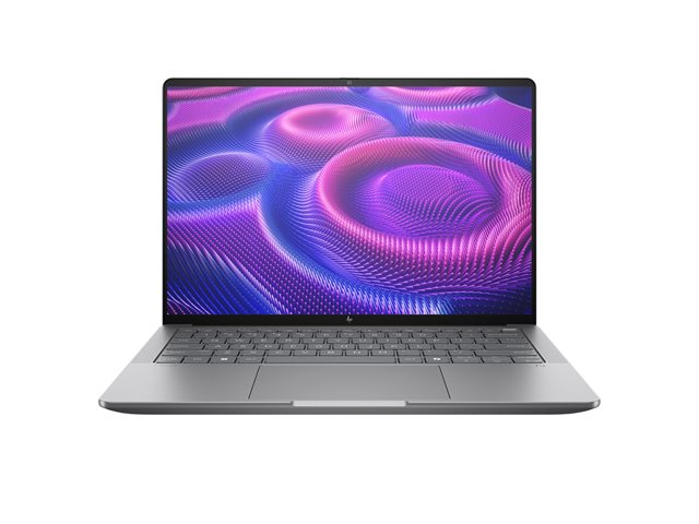 HP ZBook Ultra 14 inch G1a Mobile Workstation