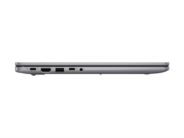 ASUS ExpertBook 15.6 FHD Core 7 240H 16GB 512GB