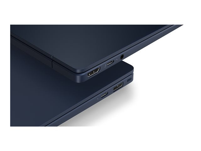 HP EliteBook X G2q 14in AI X2E8410 32GB 1TB LTE 5G