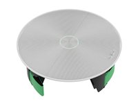 Yealink CM20 AI-Powered Ceiling Microphone