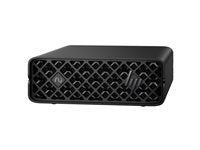 HP ZGX Nano G1n AI Station (D89H3UT#ABA)