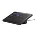 Jabra PanaCast 50 Video Bar System UC
