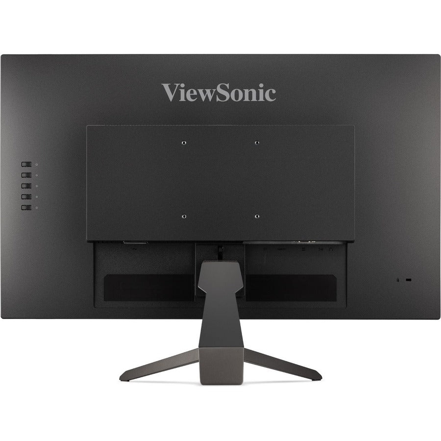 1080p Gaming Monitor - ViewSonic VX2267-MHD 22" FreeSync | ViewSonic