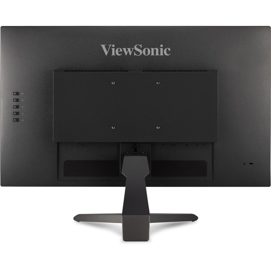 1080p Gaming Monitor - ViewSonic VX2267-MHD 22" FreeSync | ViewSonic
