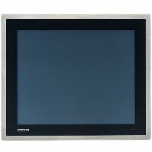 B+B SmartWorx FPM-815S 15" Industrial Monitor