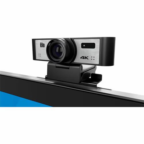 Elo 5054L 50" Interactive Display - 50" LCD - Thin Film Transistor (TFT) - Touchscreen