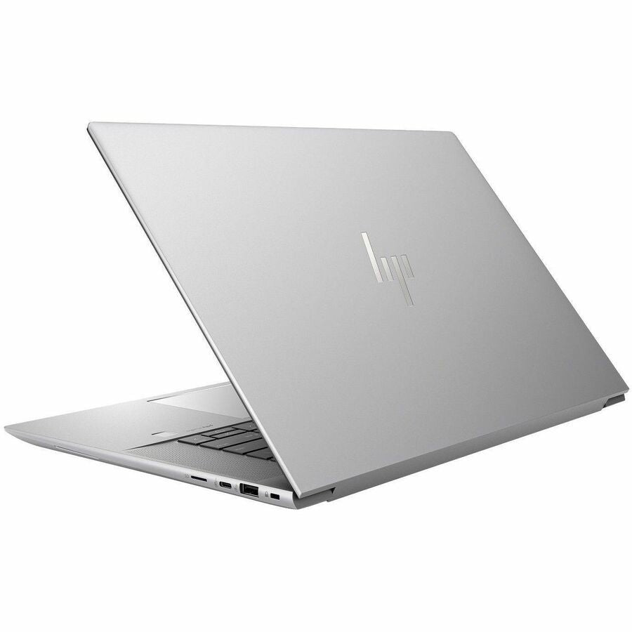 HP ZBook Studio G11 Mobile Workstation