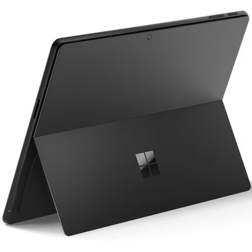 Microsoft Surface Pro 11 Copilot+ PC Tablet - 13" - vPro Technology - 16 GB - 512 GB SSD