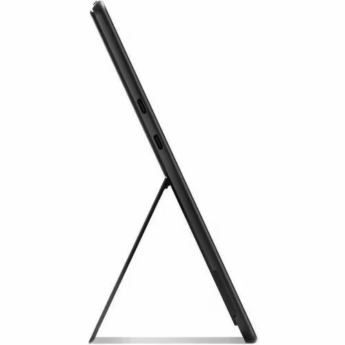 Microsoft Surface Pro 11 Copilot+ PC Tablet - 13" - vPro Technology - 16 GB - 512 GB SSD