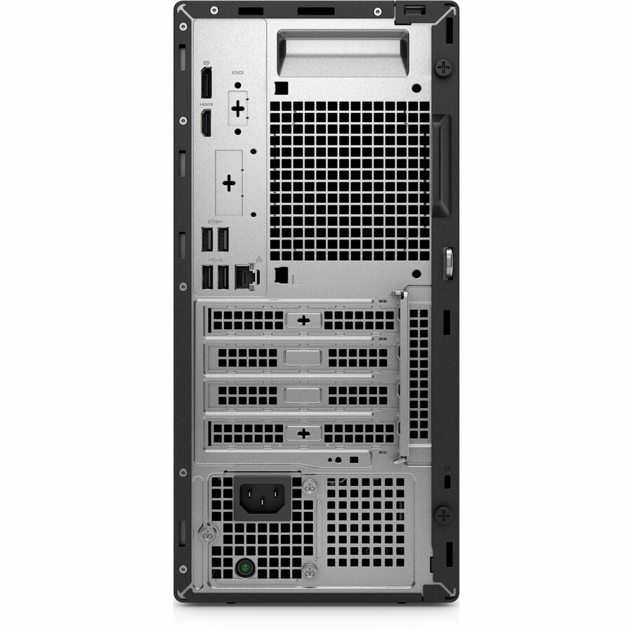 Dell Pro Tower QCT1250 - AI PC Tower