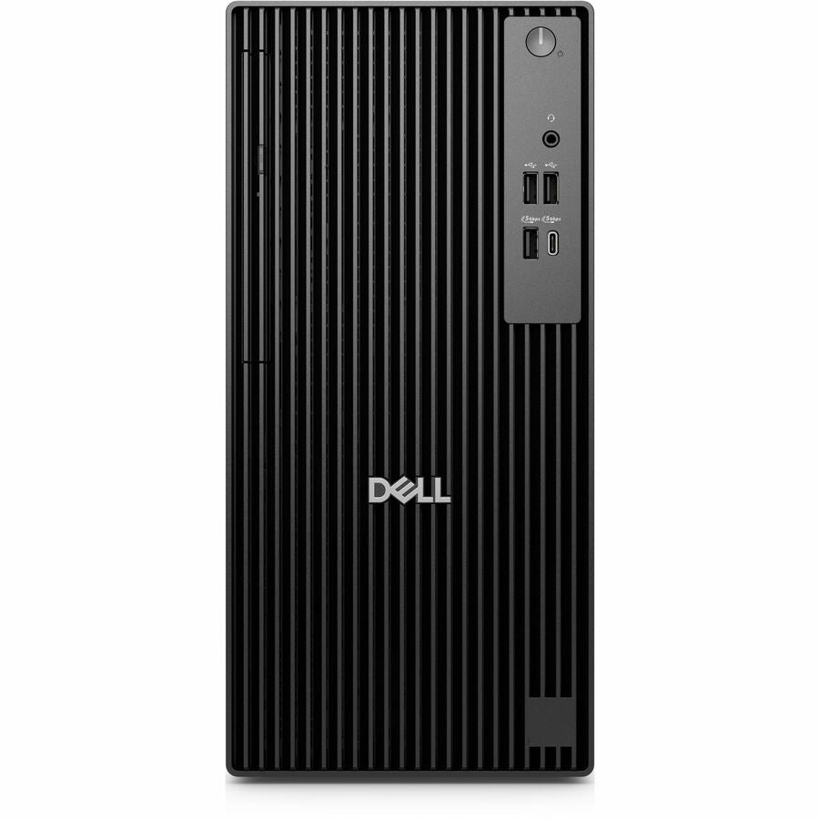 Dell Pro Tower QCT1250 - AI PC Tower