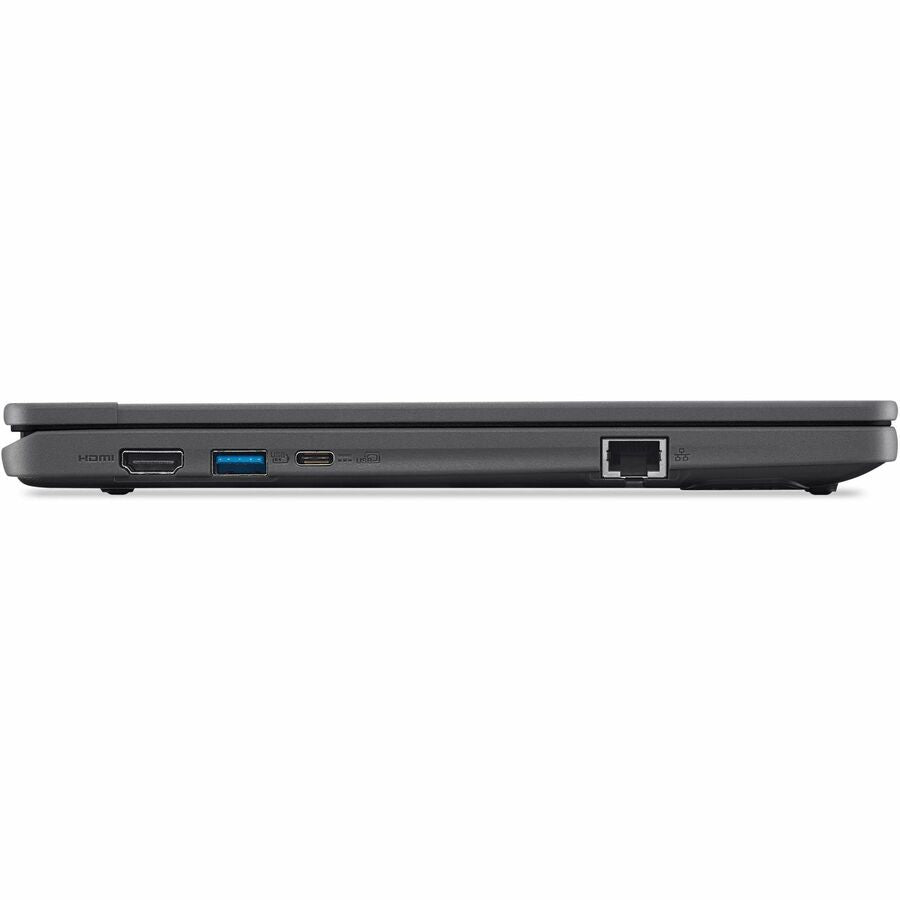 Acer TravelMate B3 Spin 12 TMB312RN-31 TMB312RN-31-C0DN 12.2" Touchscreen Convertible 2 in 1 Notebook