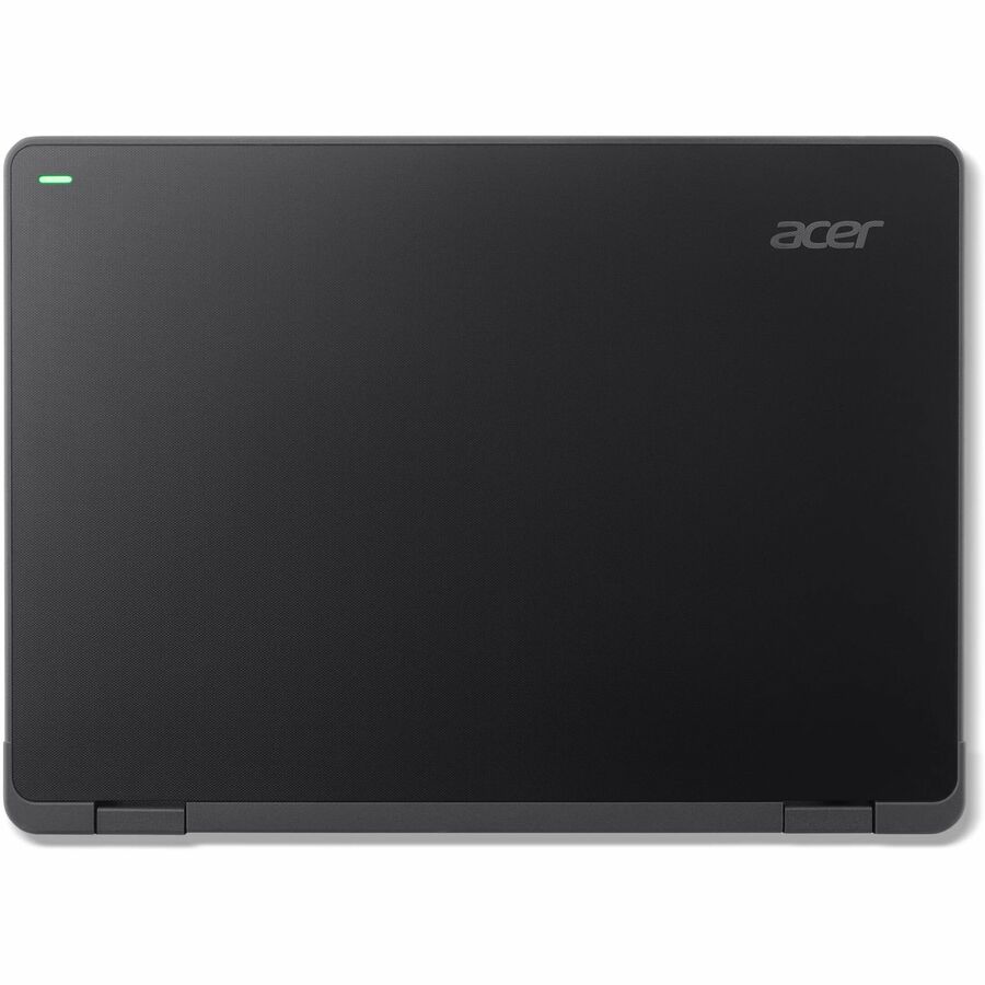 Acer TravelMate B3 Spin 12 TMB312RN-31 TMB312RN-31-C0DN 12.2" Touchscreen Convertible 2 in 1 Notebook