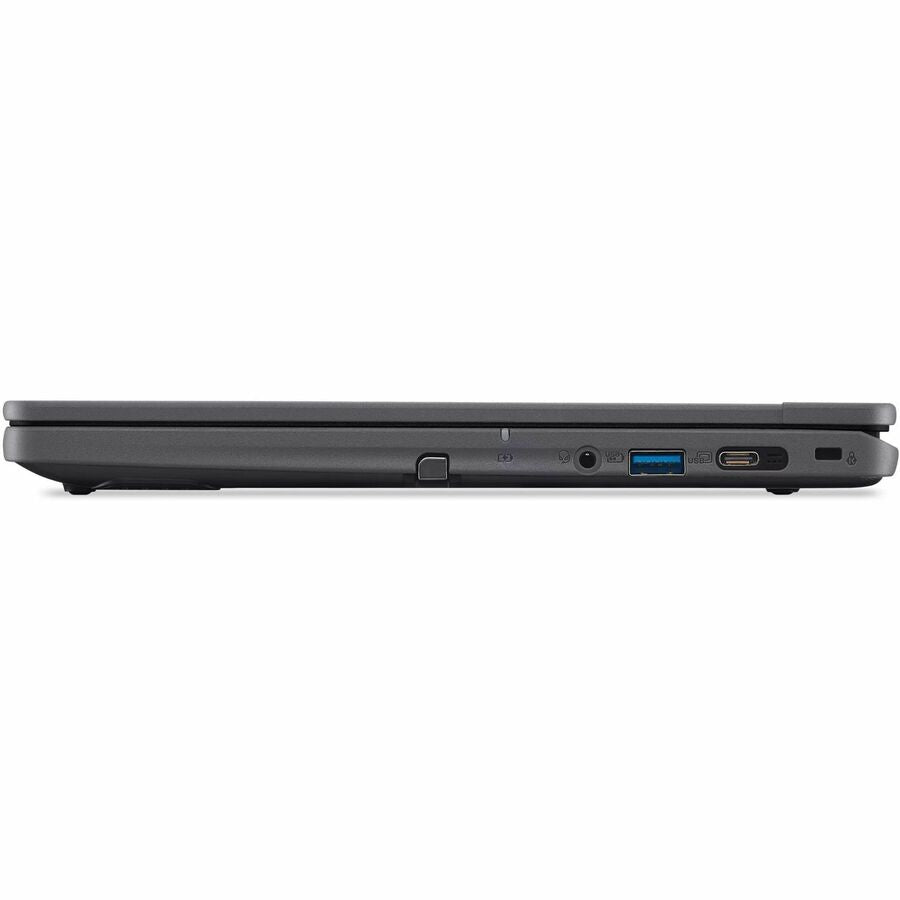 Acer TravelMate B3 Spin 12 TMB312RN-31 TMB312RN-31-C0DN 12.2" Touchscreen Convertible 2 in 1 Notebook