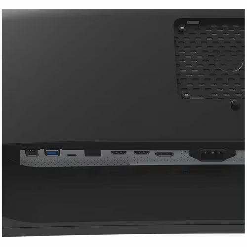 LG Ultrawide 34BA85QE-B 34" Class Webcam UWQHD Curved Screen LED Monitor