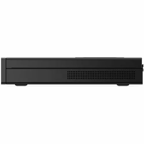 Lenovo V100q 13GE001NUS Desktop Computer 16GB RAM - 512GB SSD