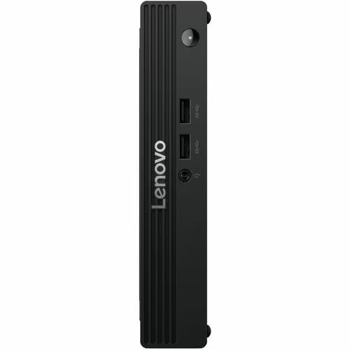 Lenovo V100q 13GE001NUS Desktop Computer 16GB RAM - 512GB SSD