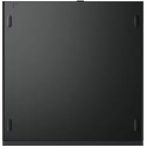 Lenovo V100q 13GE001NUS Desktop Computer 16GB RAM - 512GB SSD