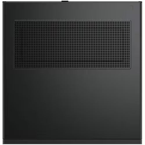 Lenovo V100q 13GE001NUS Desktop Computer 16GB RAM - 512GB SSD