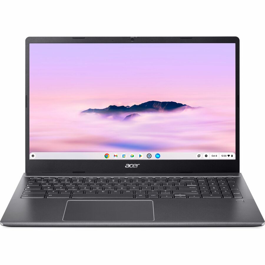 Acer 15.6in FHD IPS Intel Core 5 120U Laptop