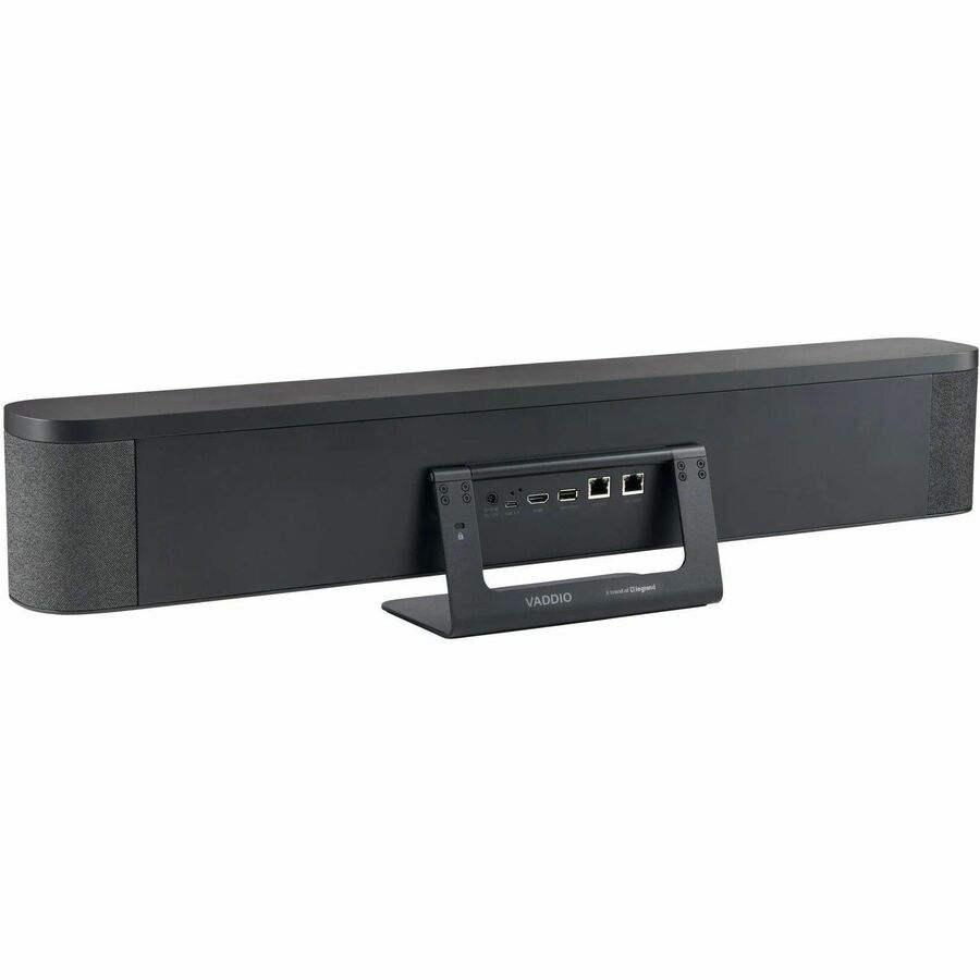 Vaddio Venture VideoBAR