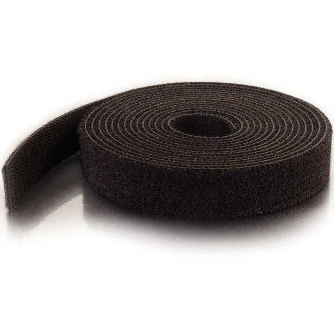 10Ft Hook-And-Loop Cable Wrap (Taa Compliant)