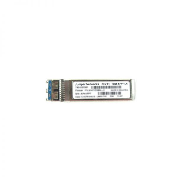 10G-Lr Sfp+ 1310 10Km Lc,10G-Lr Sfp+ 1310 10Km Lc Ex-Sfp-10Ge-Lr-Np